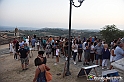 VBS_1616 - Sagra della Lumaca di Govone 2023 - Ottava Edizione